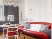 Appartamento in affitto di 70 m² in Via Fratelli...