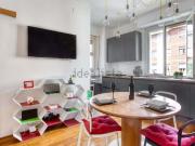 Appartamento in affitto di 70 m² in Via Fratelli...