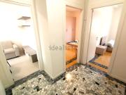 Appartamento in affitto di 70 m² in Via Frinco, 13