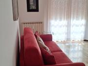 Appartamento in affitto di 70 m² in Via G. Camozzi