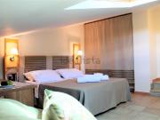 Appartamento in affitto di 70 m² in Via G. Ranieri, 34