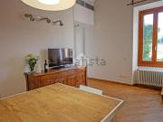 Appartamento in affitto di 70 m² in Via Gabriele D&apos...
