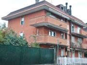 Appartamento in affitto di 70 m² in Via Gabriele D&apos...