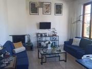 Appartamento in affitto di 70 m² in Via Gabriele D&apos...