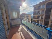 Appartamento in affitto di 70 m² in Via Gabriele...