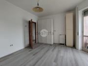Appartamento in affitto di 70 m² in Via Gabriele...