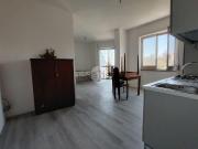 Appartamento in affitto di 70 m² in Via Gabriele...