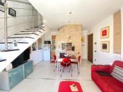 Appartamento in affitto di 70 m² in Via Gabriella Portese