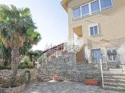 Appartamento in affitto di 70 m² in Via Gaetano Costa, 55