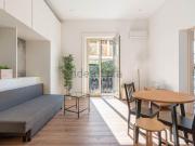 Appartamento in affitto di 70 m² in Via Gaetano Daita