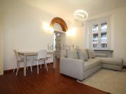 Appartamento in affitto di 70 m² in Via Gaetano de Castillia