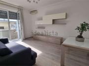 Appartamento in affitto di 70 m² in Via Gaetano Previati, 14