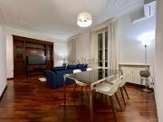 Appartamento in affitto di 70 m² in Via Gaetano Previati, 7