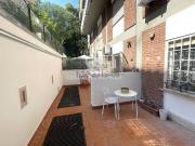 Appartamento in affitto di 70 m² in Via Gaetano Sacchi