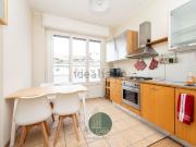 Appartamento in affitto di 70 m² in Via Gaetano Strambio, 32