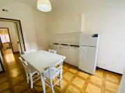 Appartamento in affitto di 70 m² in Via Gaetano Strambio