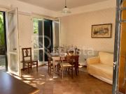 Appartamento in affitto di 70 m² in Via Gandhi