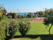 Appartamento in affitto di 70 m² in Via Gandhi