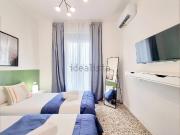 Appartamento in affitto di 70 m² in Via Gardone, 6