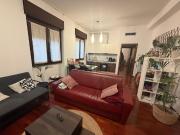 Appartamento in affitto di 70 m² in Via Gargano, 17