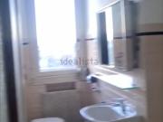 Appartamento in affitto di 70 m² in Via Genova, 32