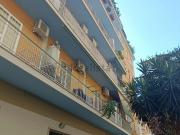 Appartamento in affitto di 70 m² in Via Gentile da Mogliano