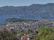 Appartamento in affitto di 70 m² in Via Giacobbe