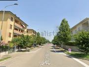 Appartamento in affitto di 70 m² in Via Giacomo Matteotti