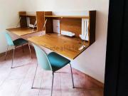 Appartamento in affitto di 70 m² in Via Giacomo Matteotti