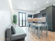 Appartamento in affitto di 70 m² in Via Giacomo...