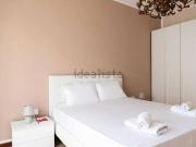 Appartamento in affitto di 70 m² in Via Giacomo Venezian, 14