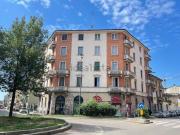 Appartamento in affitto di 70 m² in Via Giacomo Watt, 1