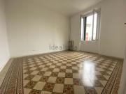 Appartamento in affitto di 70 m² in Via Giacomo Watt