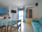 Appartamento in affitto di 70 m² in Via Giampaolo II, 4