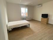 Appartamento in affitto di 70 m² in Via Giampietro Zanotti