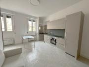 Appartamento in affitto di 70 m² in Via Gian Battista...