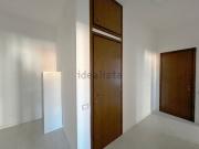 Appartamento in affitto di 70 m² in Via Gian Battista...