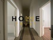 Appartamento in affitto di 70 m² in Via Gian Battista...