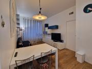 Appartamento in affitto di 70 m² in Via Gian Carlo...