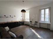 Appartamento in affitto di 70 m² in Via Gian Giacomo...