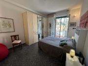 Appartamento in affitto di 70 m² in Via Gian Luca...