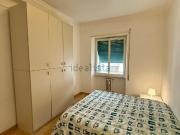 Appartamento in affitto di 70 m² in Via Gian Luca...