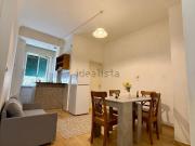 Appartamento in affitto di 70 m² in Via Gian Luca...