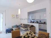 Appartamento in affitto di 70 m² in Via Giannetto Valli, 95