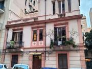 Appartamento in affitto di 70 m² in Via Gioacchino di...