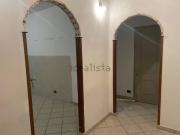 Appartamento in affitto di 70 m² in Via Gioacchino Rossini