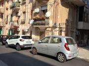 Appartamento in affitto di 70 m² in Via Giorgio Miceli