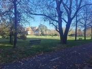 Appartamento in affitto di 70 m² in Via Giotto, 11