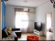 Appartamento in affitto di 70 m² in Via Giovan Battista...