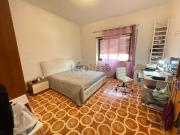 Appartamento in affitto di 70 m² in Via Giovanni Acquaderni